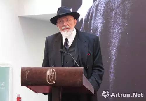 吕佩尔茨最新视频,山东吕佩尔茨