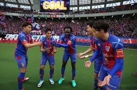 东京fc对广岛三箭历史比赛结果,东京绿茵vs广岛三箭能踢多长时间