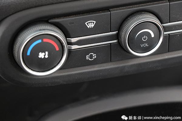 奇瑞瑞虎7超能1.5t新车计划,奇瑞瑞虎7新款丐版