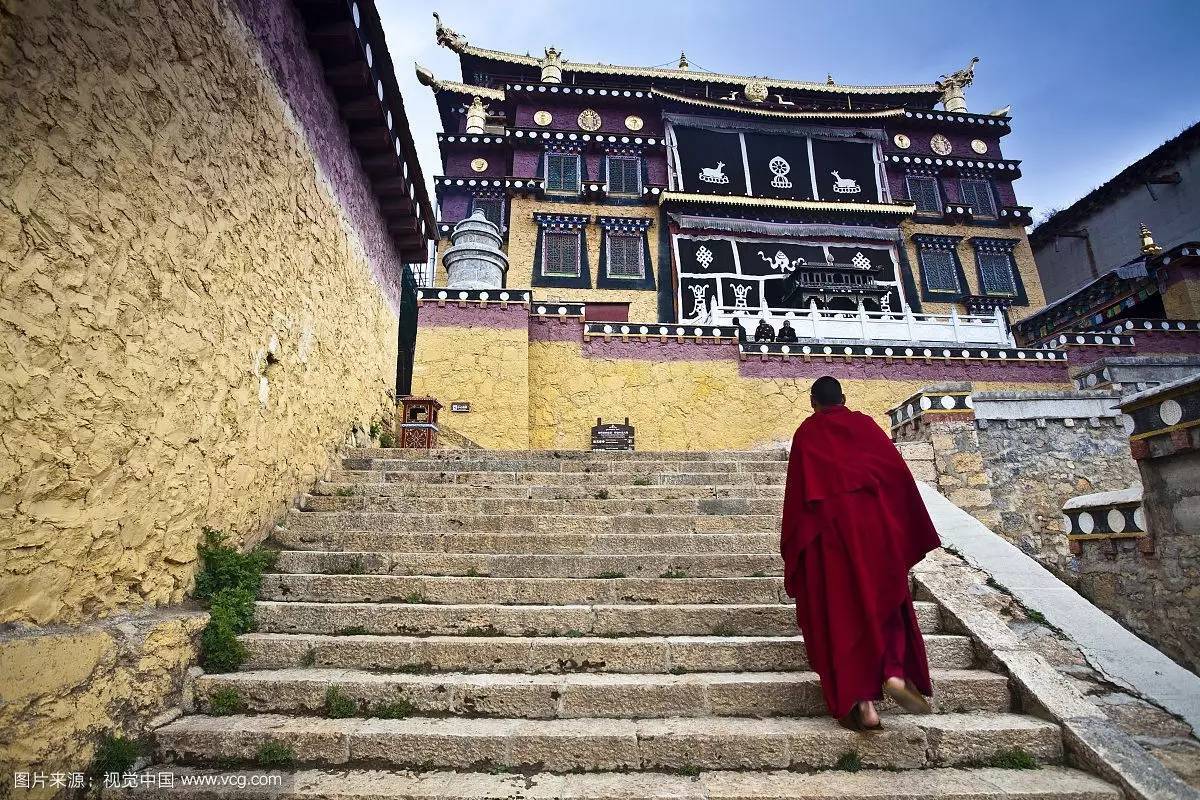 杭州直飞九寨黄龙机场,杭州直飞大理旅游