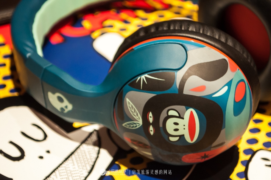 杭州禧玥轻奢酒店,杭州隐藏在山水间高逼格酒店