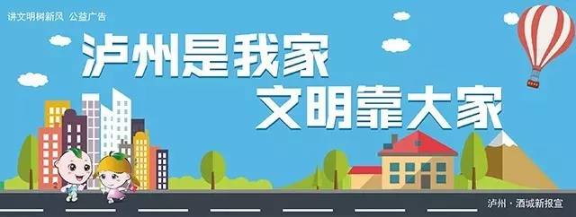 子宫肌瘤最新技术,子宫肌瘤目前有什么高科技手术