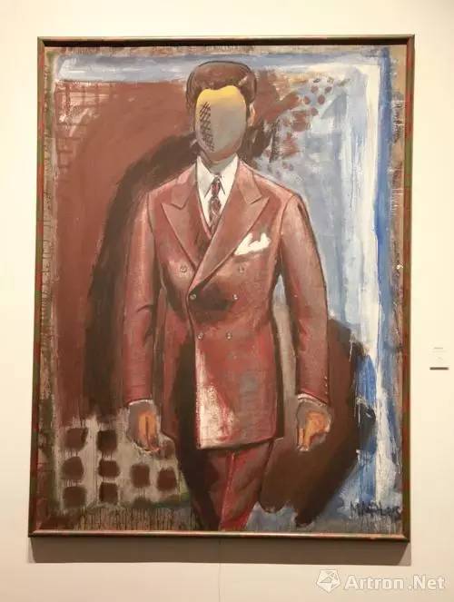 吕佩尔茨最新视频,山东吕佩尔茨