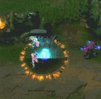 电玩新皮肤登场,电玩系列皮肤即将来袭