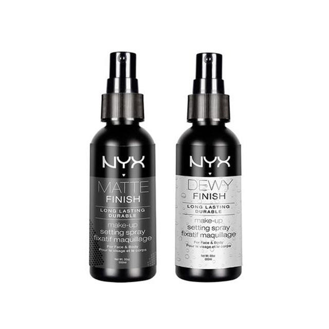 初学者彩妆全套推荐教新手化妆,彩妆推荐平价新手化妆教程