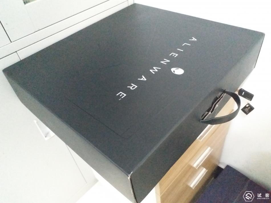 外星人17r4alienware17寸游戏本,外星人17.3英寸笔记本最新款