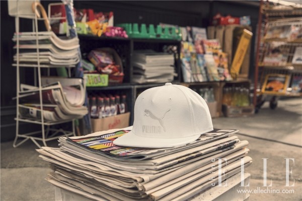 pumabasketheart黑色蝴蝶结,puma全新系列篮球鞋