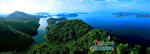 澶忔父涓囬》绾㈣嵎,澶忔父濡傛矏鏄ラ