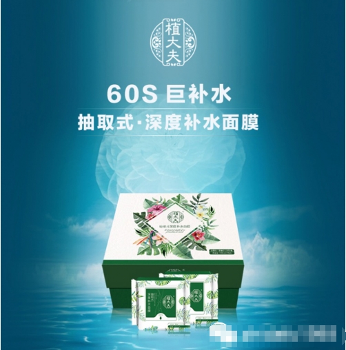 <html>
<head><title>502BadGateway</title></head>
<body>
<center><h1>502BadGateway</h1></center>
<hr><center>nginx</center>
</body>
</html>
<!--apaddingtodisableMSIEandChromefriendlyerrorpage-->
<!--apaddingtodisableMSIEandChromefriendlyerrorpage-->
<!--apaddingtodisableMSIEandChromefriendlyerrorpage-->
<!--apaddingtodisableMSIEandChromefriendlyerrorpage-->
<!--apaddingtodisableMSIEandChromefriendlyerrorpage-->
<!--apaddingtodisableMSIEandChromefriendlyerrorpage-->
