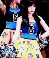 日本九州岛最值得去的地方,日本九州哪里好玩