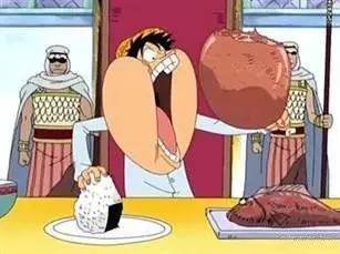 十二星座照顾女朋友表现,十二星座失恋后怎么安慰他