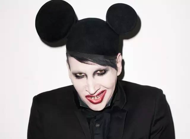 美让人乏味，丑却有无限可能！