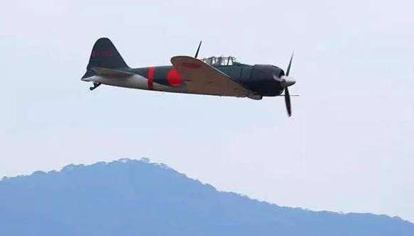 致敬每一位曾有热血青春的军人,致敬这些年轻的战士