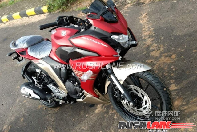 雅马哈钱江,钱江和雅马哈对比