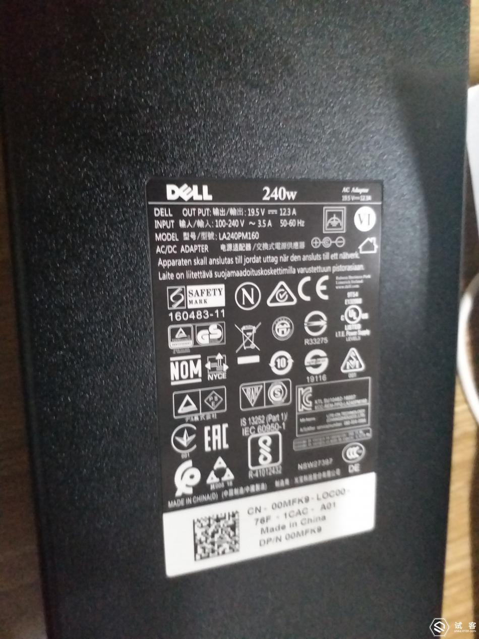 外星人17.3i77700,外星人17.3寸i7