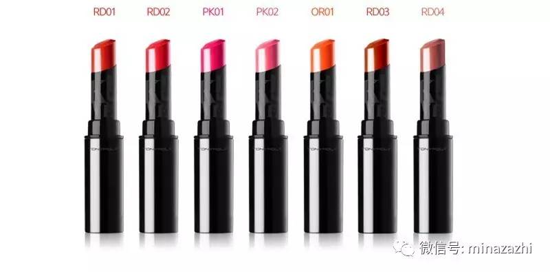 谁说便宜没好货护肤品,谁说便宜没有好用的化妆品