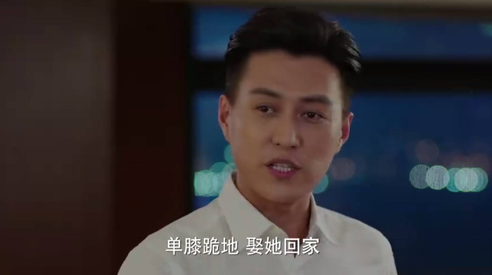 我的前半生大结局唐晶癌症,我的前半生罗子君放心不下唐晶