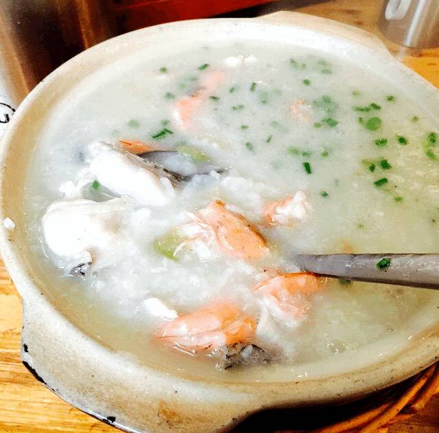 南京街头的深夜食堂推荐,南京深夜食堂在什么地方