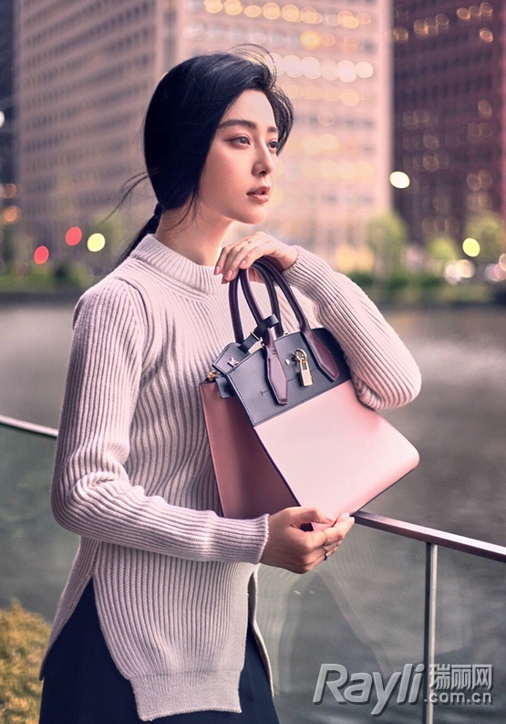 唐晶同款包包什么牌子,唐晶同款的包包