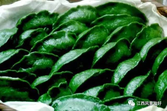 「走遍江西100县」赣县区:客家先民南迁第一站,世界客家摇篮!