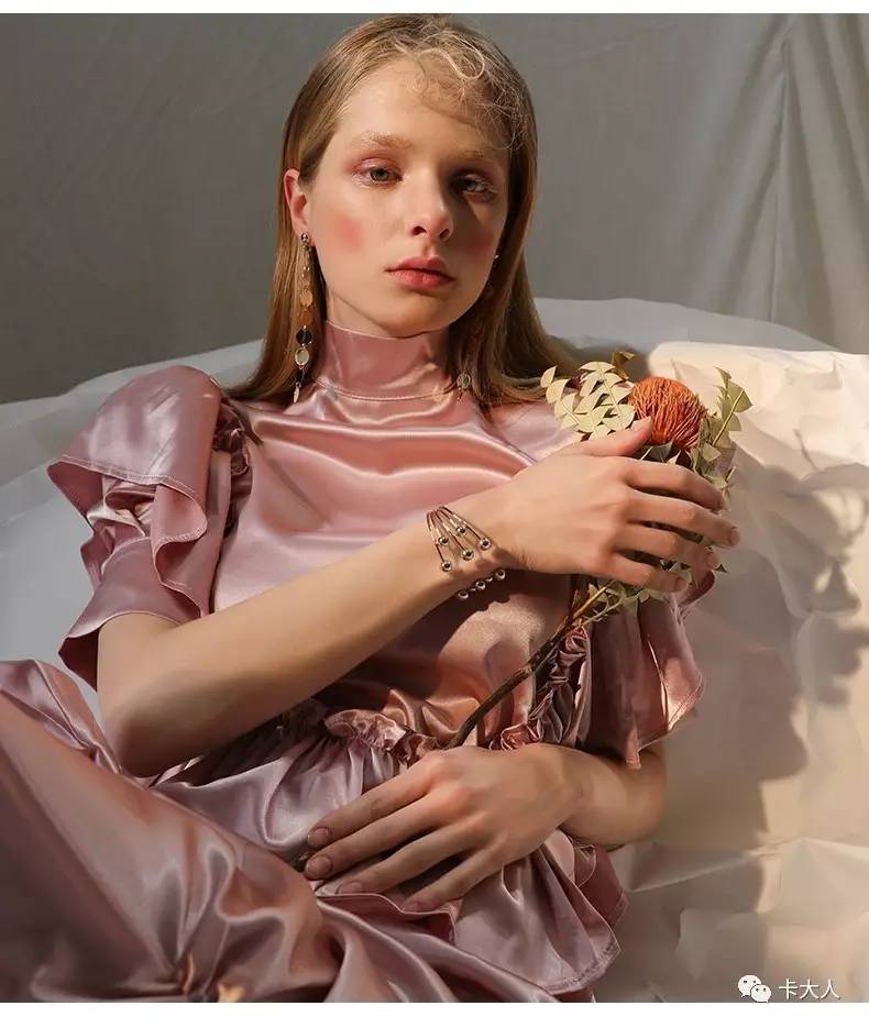 最好看的名品耳环,好看的耳环淘宝店推荐