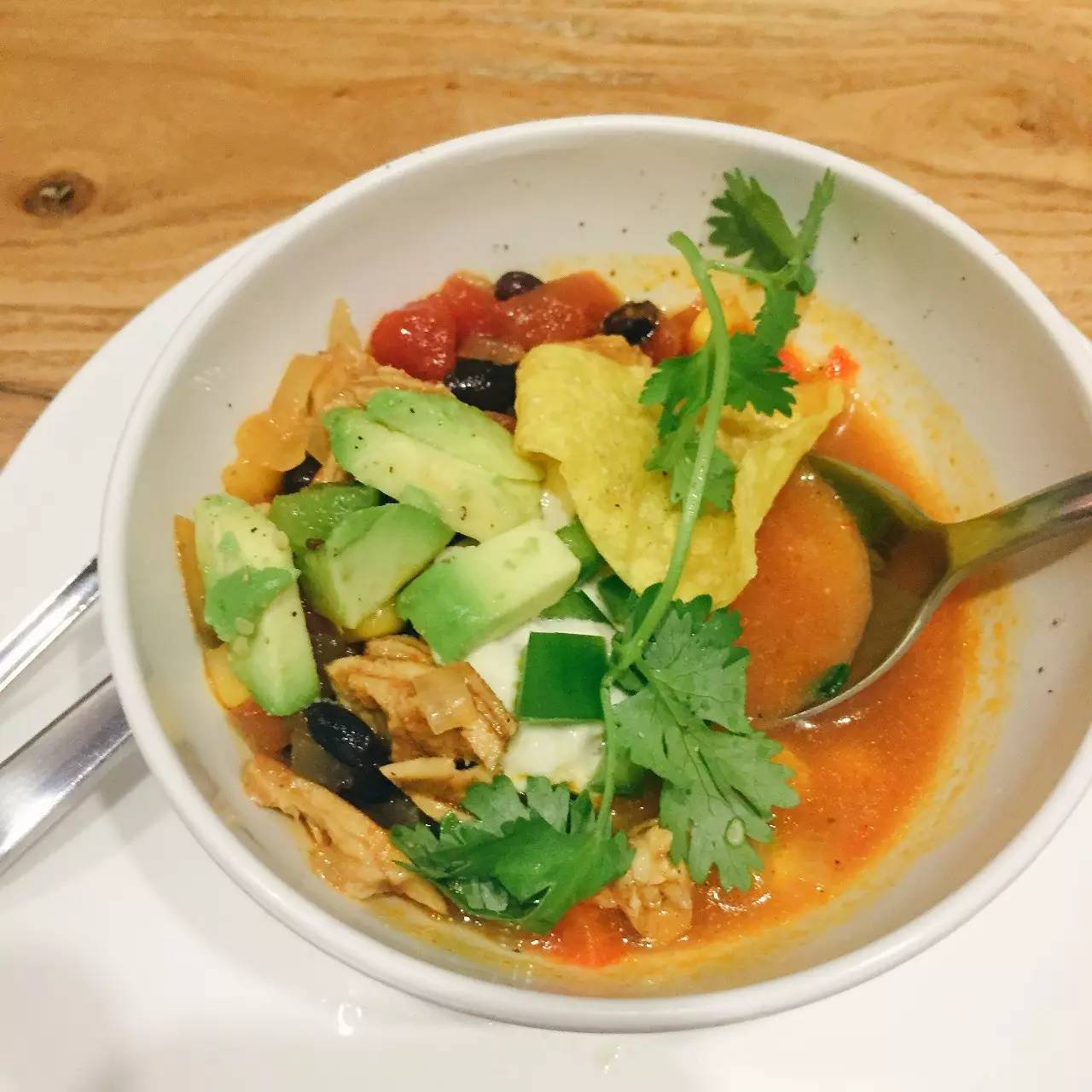 “夏天就是要约上三五好友在露台上晒太阳”｜好用不贵小物推荐Vol.12