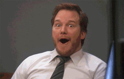 快讯丨腻害！小飞鹭的《金凤來仪》获“小荷风采”金奖