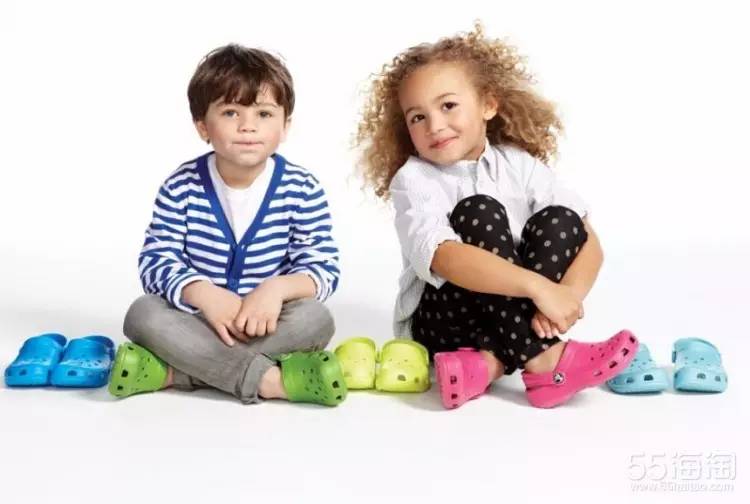 5姐好物分享,5姐