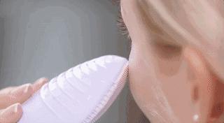 深层洁面仪测评,洁面仪推荐测评第一名