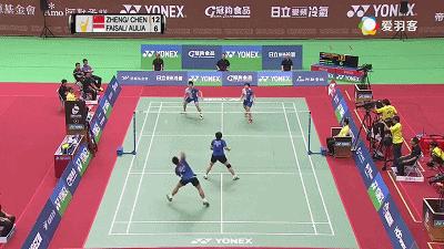 打高远球技巧视频,教你打球的技巧投三分