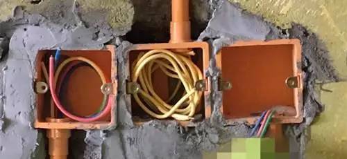 涓囬『姘寸數,涓囬『姘寸數瀹夎