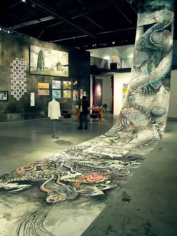 真正的招财喵,要钱的招财猫