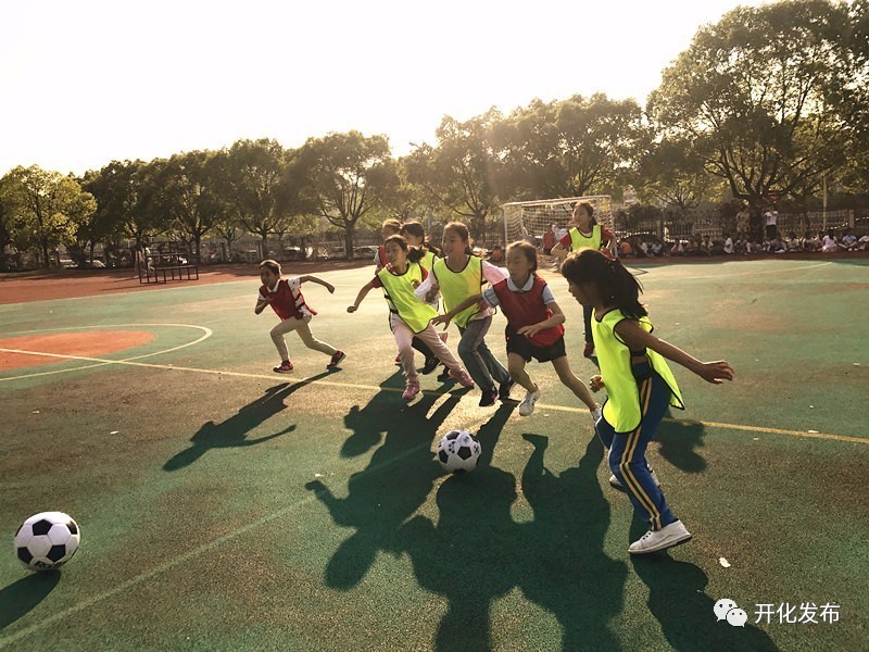 目前校园足球特色学校有多少所,2019全国校园足球特色学校