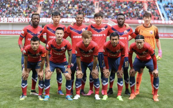 足球商业赛,足球联赛商业合作