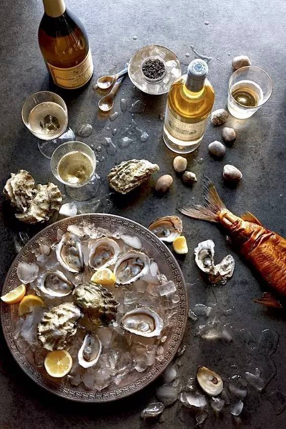 贝隆生蚝,贝隆生蚝和吉拉多生蚝哪种好