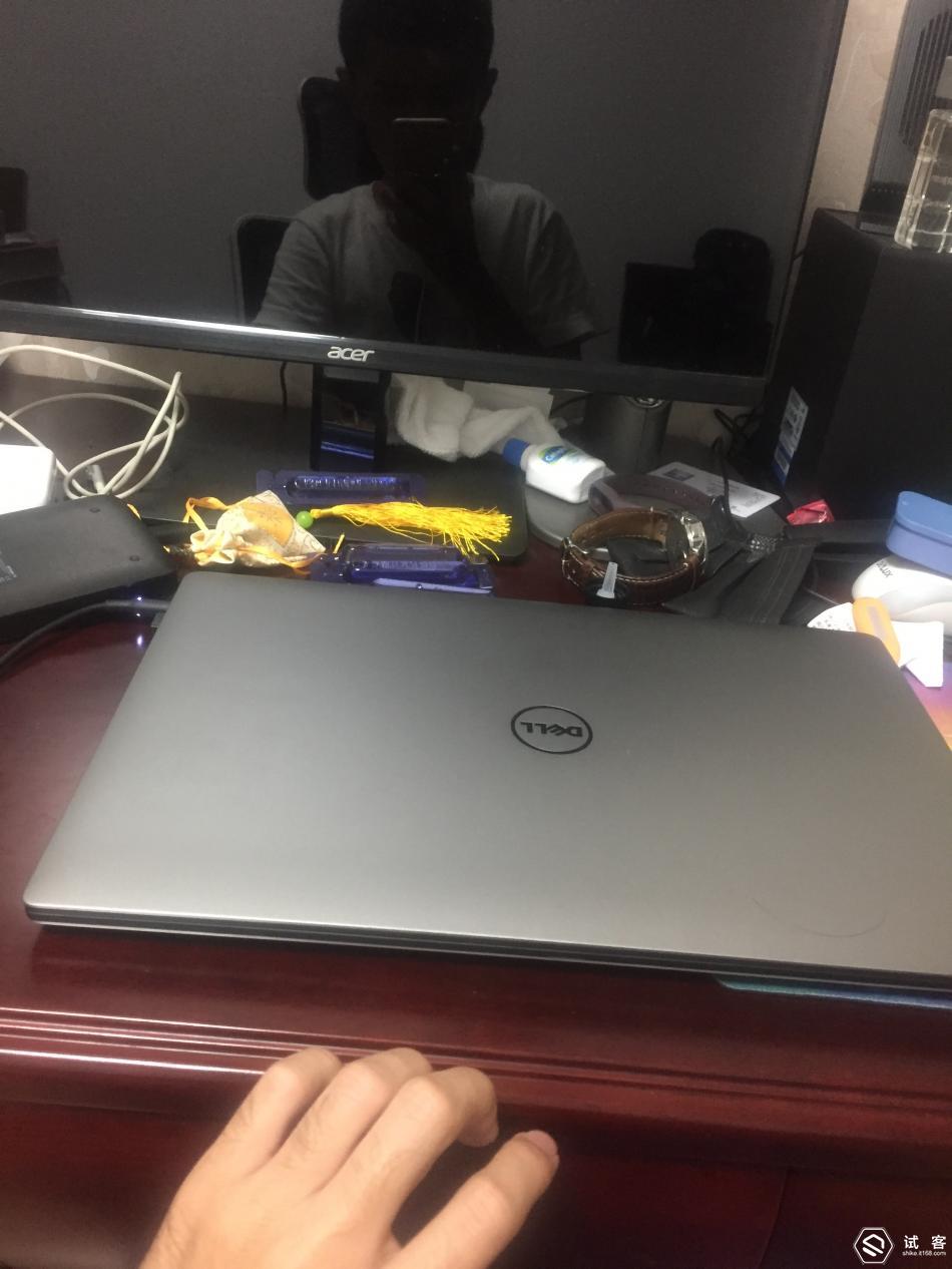 dell戴尔xps13-9350,戴尔笔记本dellxps159500