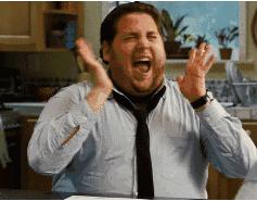 泰国特价机票在哪买最便宜,泰国出境特价机票