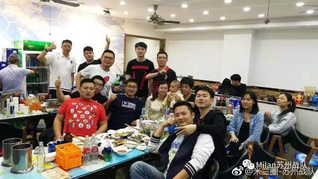 战队加入,加入我们战队