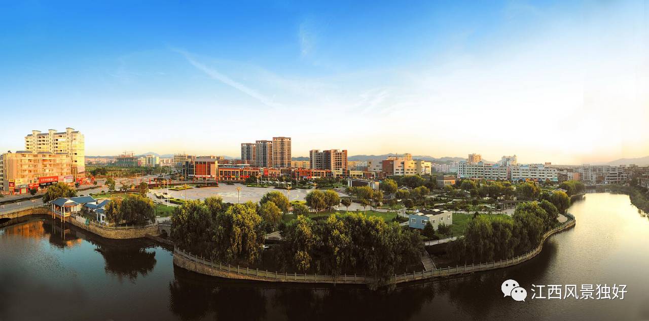 龙南的客家围屋里面有哪些东西,龙南客家围屋旅游景点介绍视频