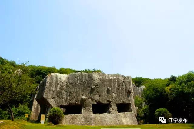 山水有清音银壶,山水有清音