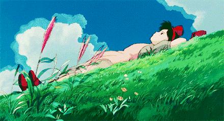 八月你好，我想去看看二次元的世界！