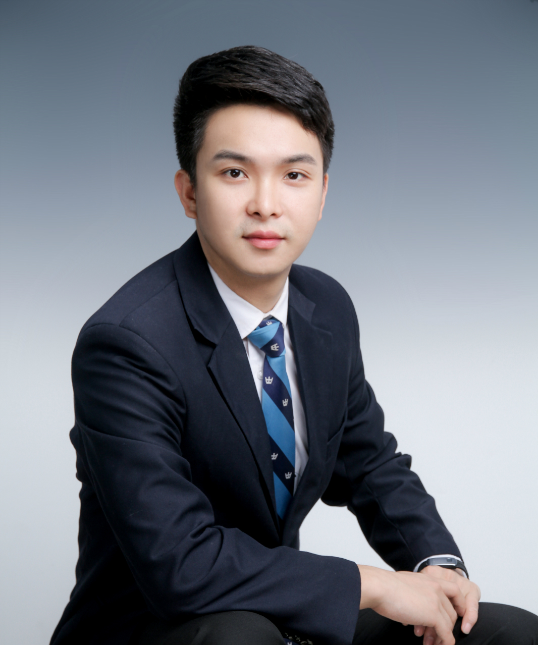 获得a轮融资的假消息,获得a轮3000万融资意味着什么