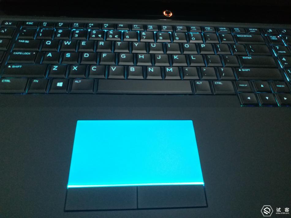 外星人17.3i77700,外星人17.3寸i7