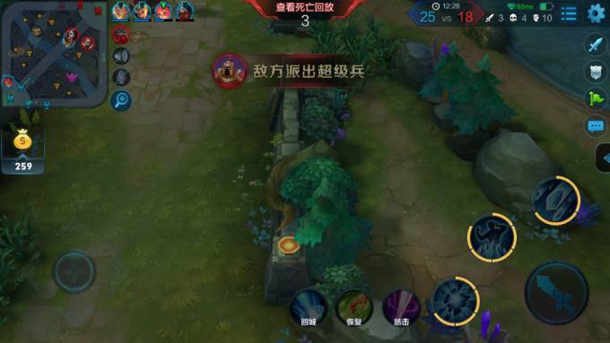 小米5x处理器是骁龙625吗,骁龙625最低价手机