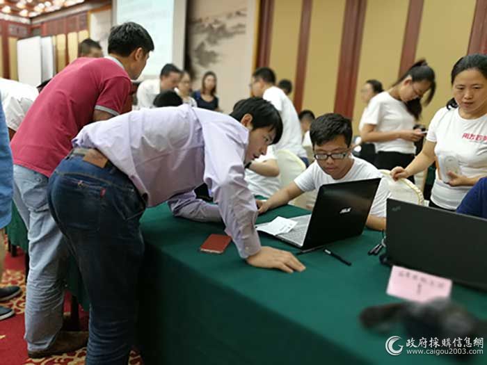 中央空调10大品牌排行,中央空调10大品牌