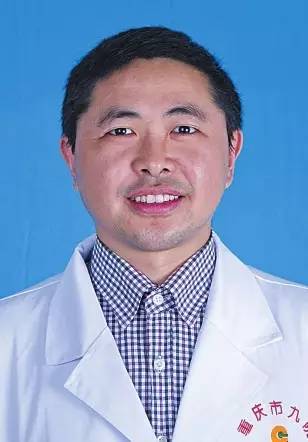 妙手仁心治疗,医者仁心重症肝炎