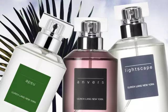 良仓超市团购,良仓团购