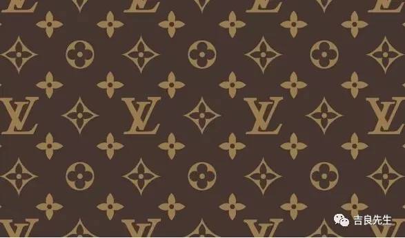 百搭白tee,哪几种白tee穿的好看