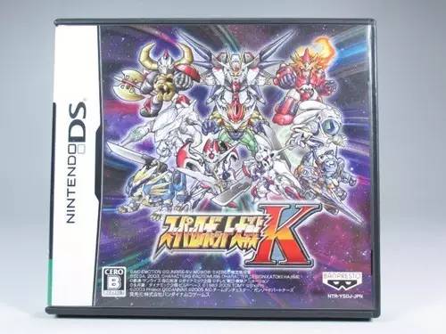 这个系列已经出了超过60个游戏，连资深粉丝也搞不清楚它的命名规则