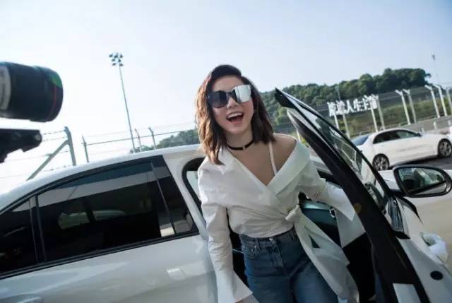 志玲姐姐减肥,志玲姐姐身材